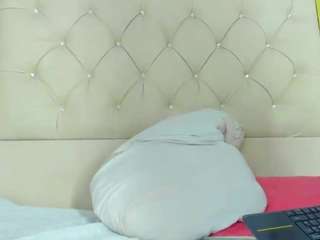 jhosexguy