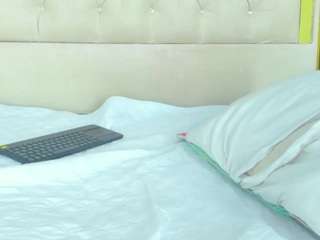 jhosexguy