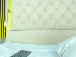 jhosexguy
