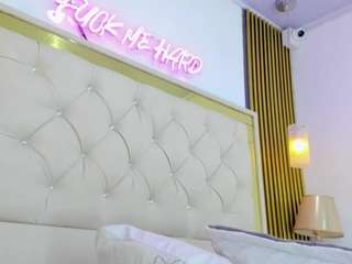 jhosexguy