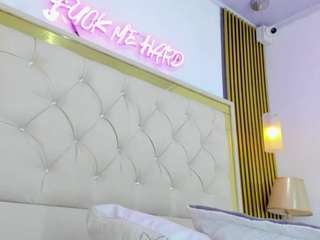 jhosexguy
