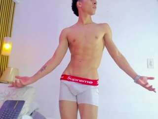 jhosexguy
