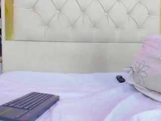 jhosexguy