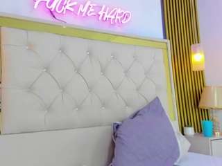 jhosexguy