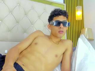jhosexguy