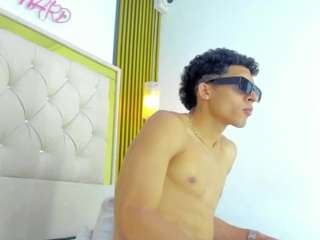 jhosexguy