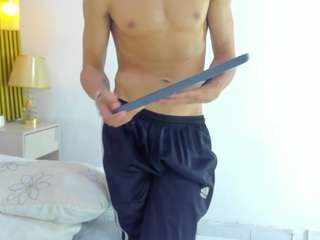 jhosexguy