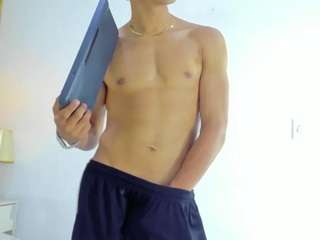 jhosexguy