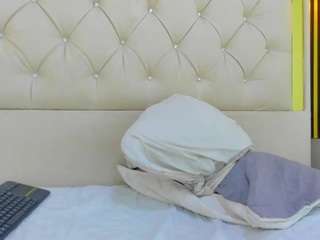 jhosexguy