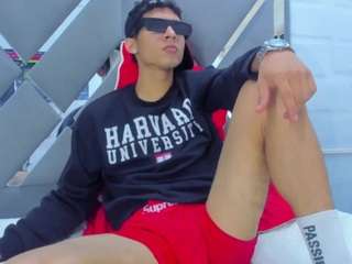 jhosexguy