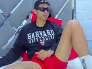 jhosexguy