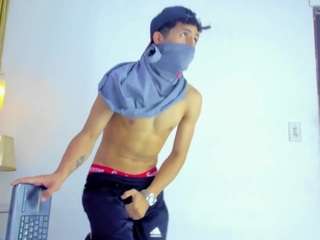 jhosexguy