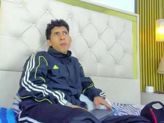 jhosexguy