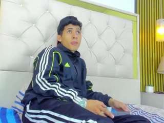jhosexguy