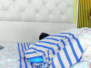 jhosexguy Sex Cam Show