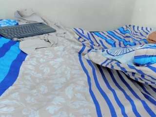 jhosexguy Sex Cam Show