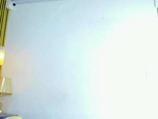 jhosexguy Sex Cam Show