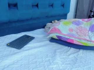 jhosexguy Sex Cam Show