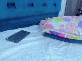 jhosexguy Sex Cam Show