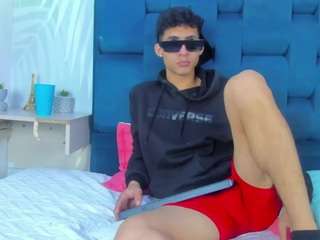 jhosexguy