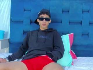 jhosexguy