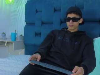jhosexguy