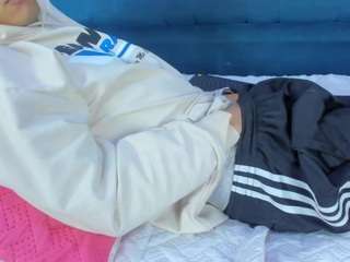 jhosexguy