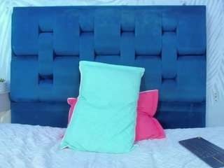 jhosexguy Sex Cam Show