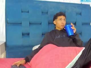 jhosexguy