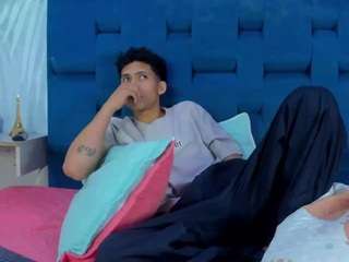 jhosexguy