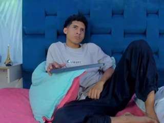 jhosexguy