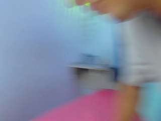 jhosexguy live webcam show