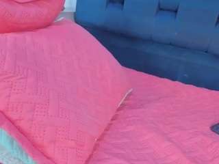 jhosexguy