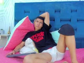 jhosexguy