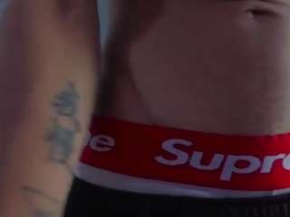 jhosexguy