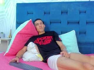 jhosexguy