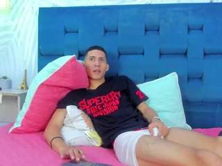 jhosexguy