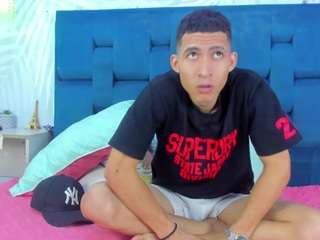 jhosexguy