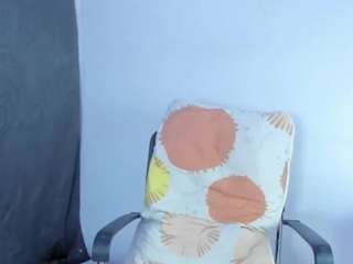jhosexguy