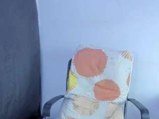 JARED live webcam show