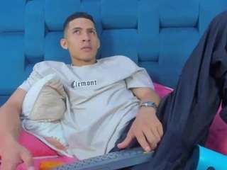 jhosexguy
