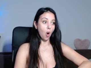 kimmylove0 webcam