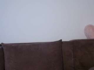 kimmylove0 webcam