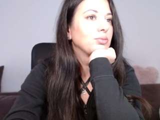 kimmylove0