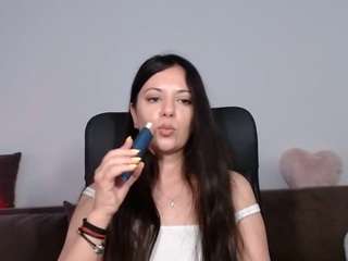 kimmylove0