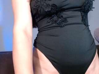 kimmylove0