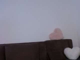 kimmylove0