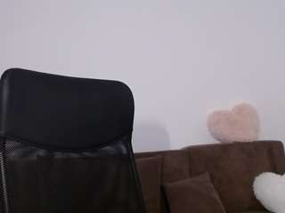 kimmylove0 live webcam show