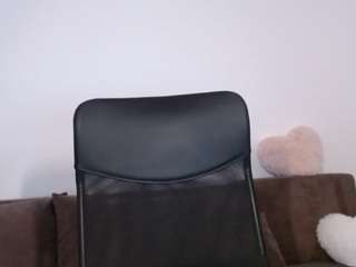 kimmylove0