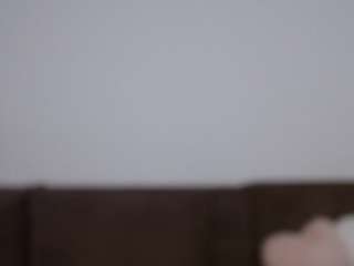 kimmylove0 live cam preview